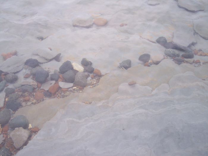 This image has been resized