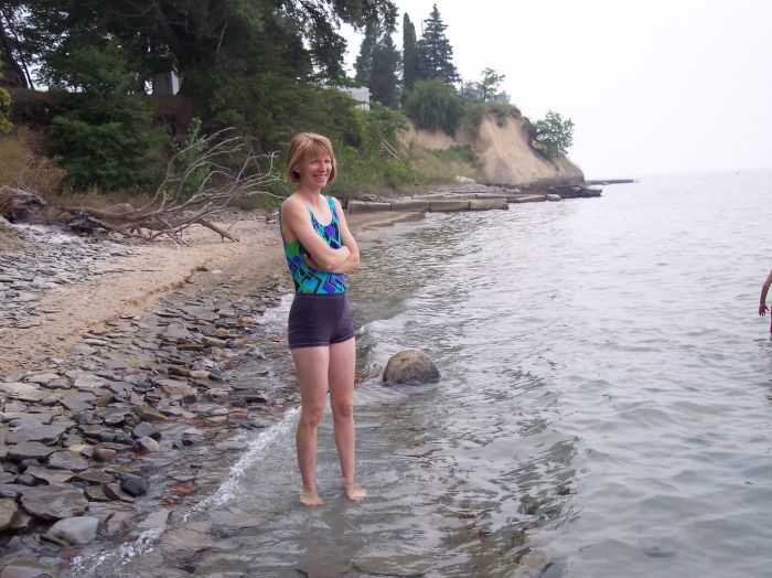 This image has been resized