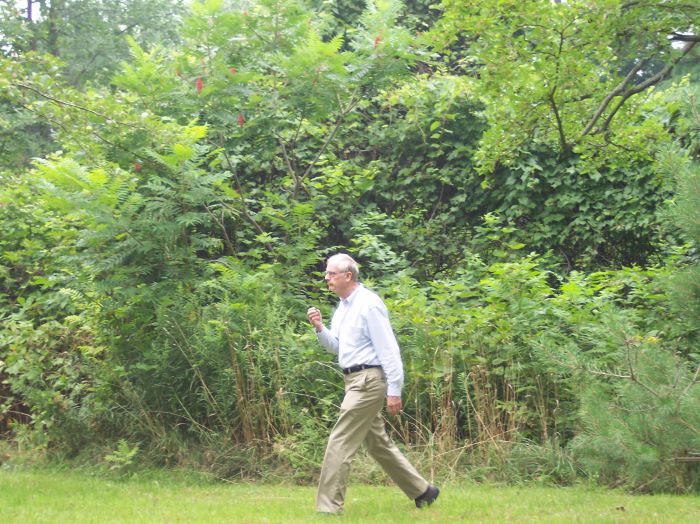 This image has been resized