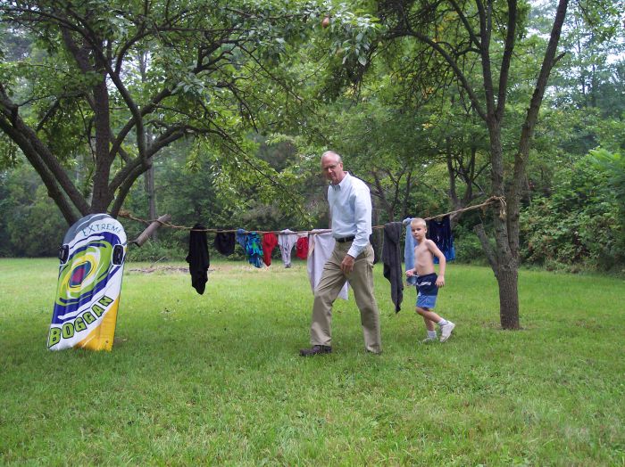 This image has been resized