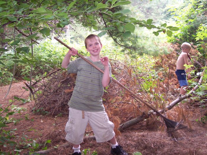 This image has been resized