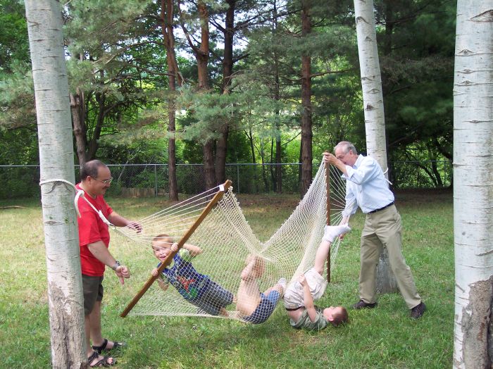 This image has been resized