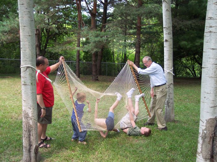 This image has been resized