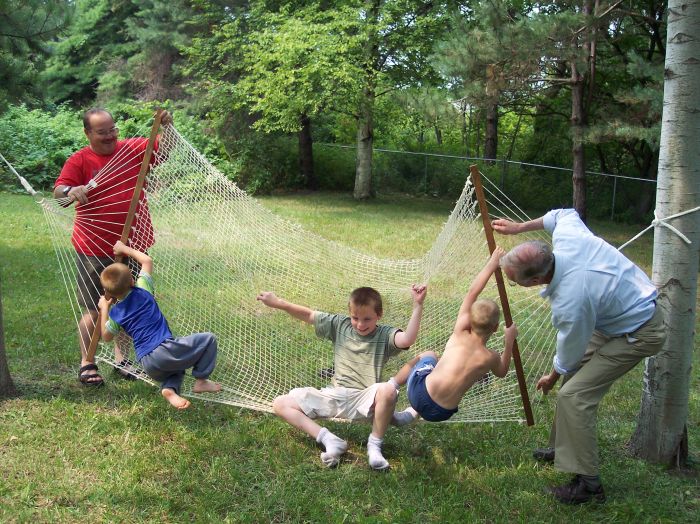 This image has been resized