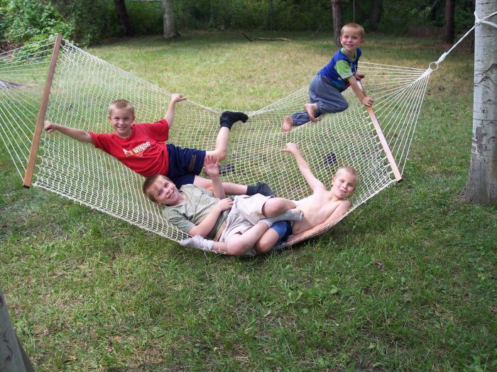 This image has been resized