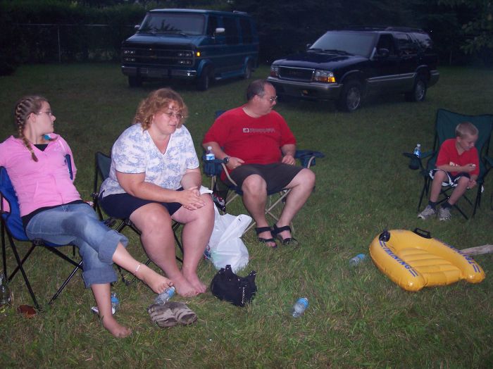 This image has been resized