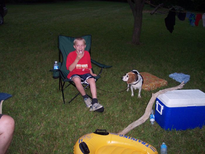 This image has been resized