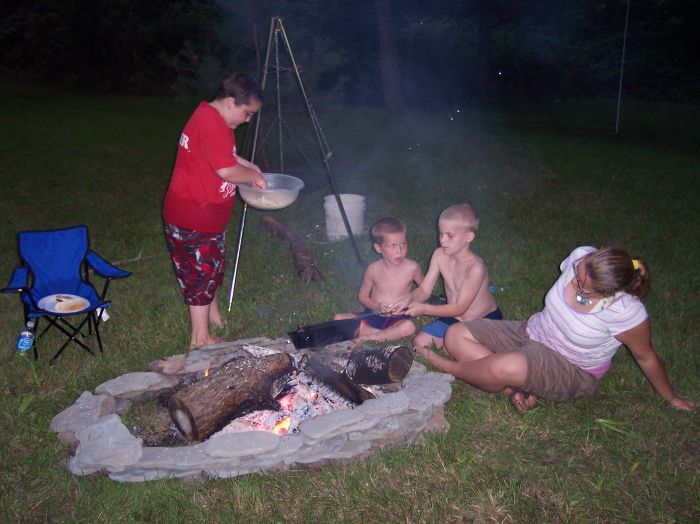 This image has been resized