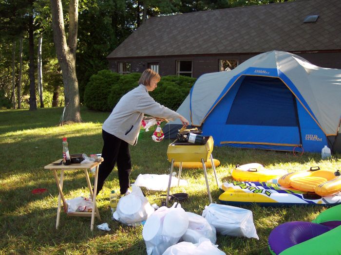 This image has been resized