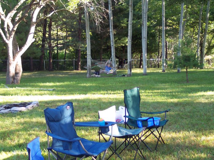 This image has been resized