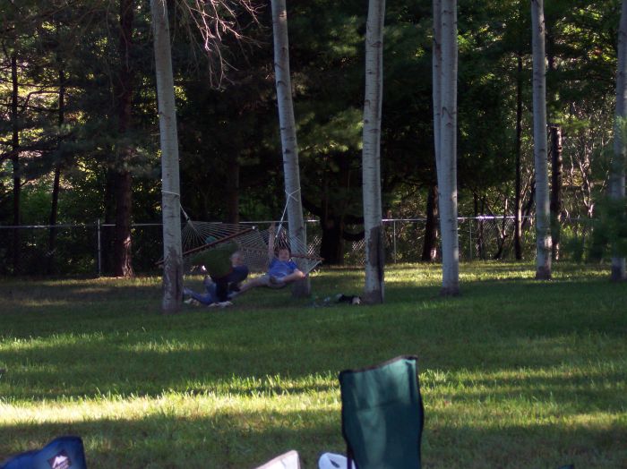 This image has been resized