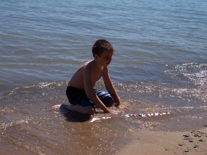 This image has been resized