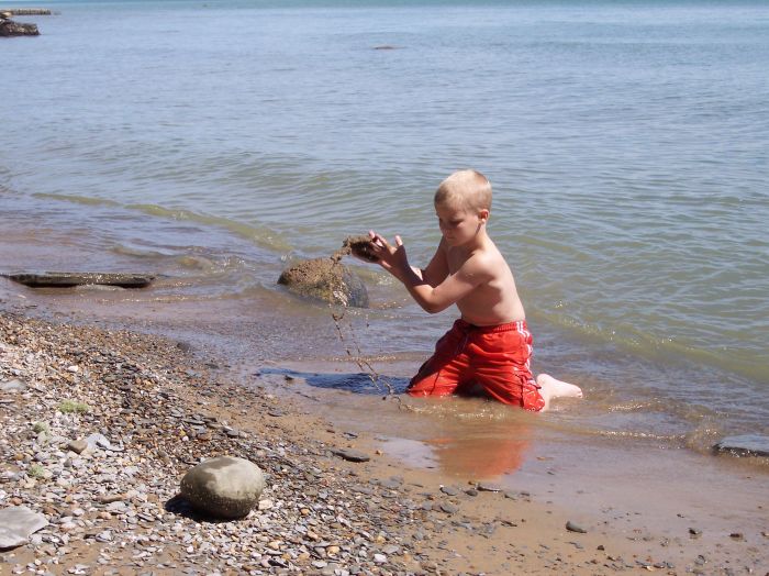 This image has been resized