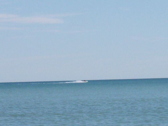 This image has been resized