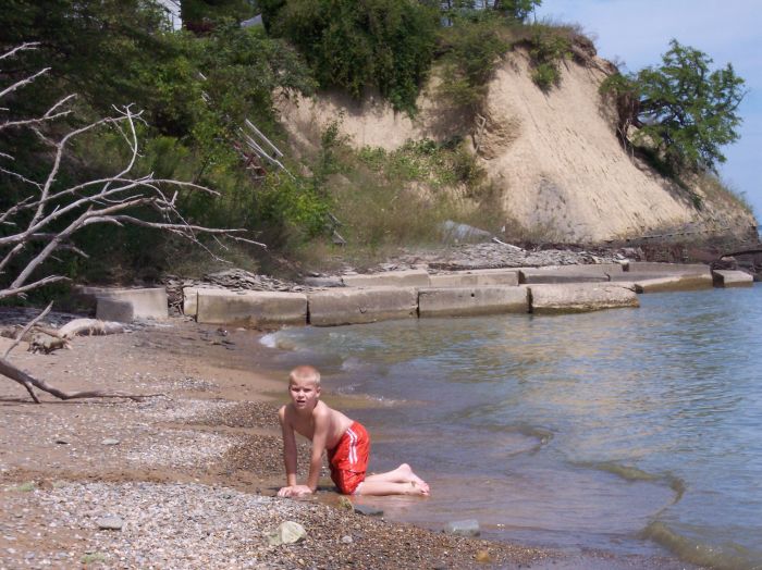 This image has been resized