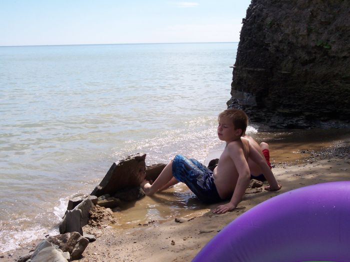 This image has been resized