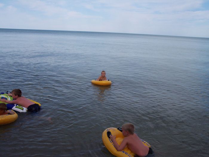 This image has been resized