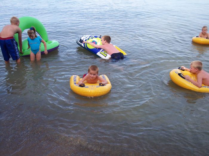 This image has been resized