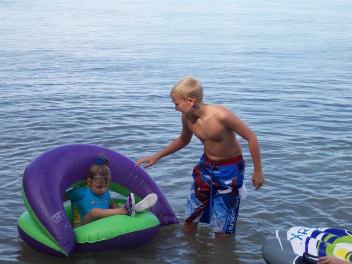 This image has been resized