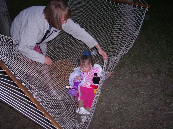 This image has been resized