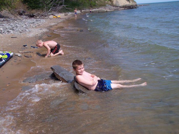 This image has been resized