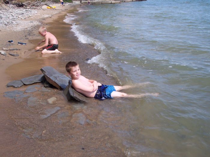 This image has been resized