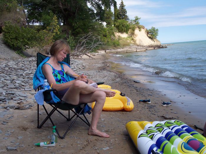 This image has been resized