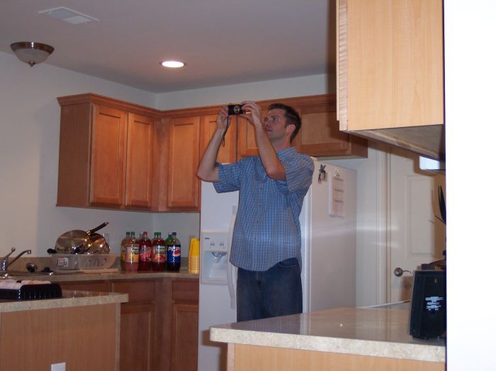 Image has been resized