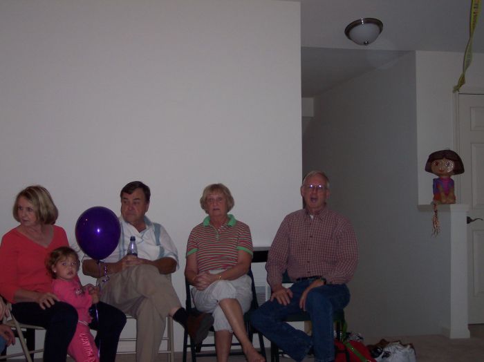 Image has been resized