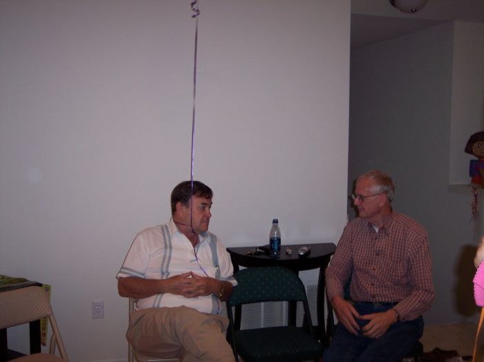 Image has been resized