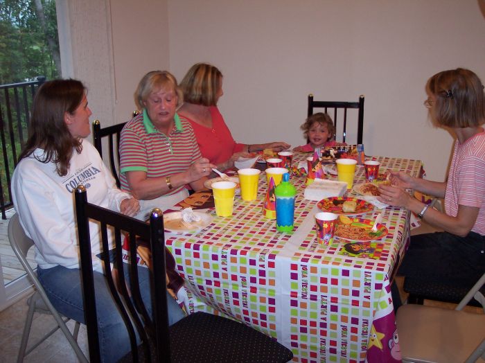 Image has been resized