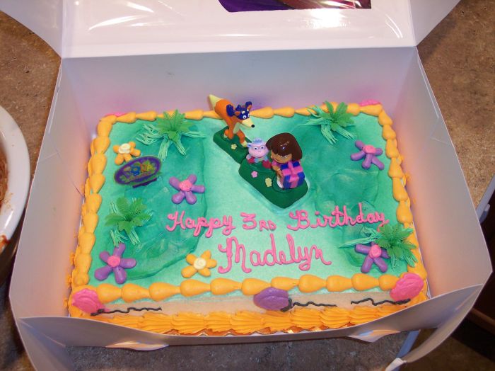 Image has been resized