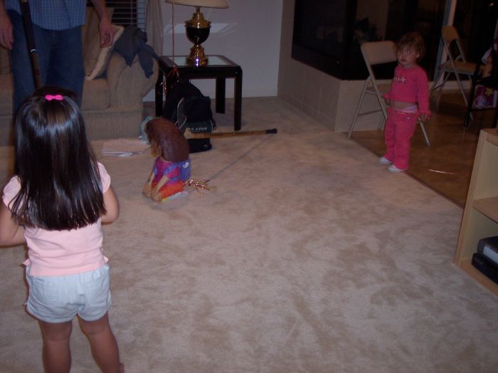 Image has been resized