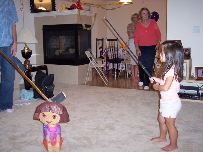 Image has been resized