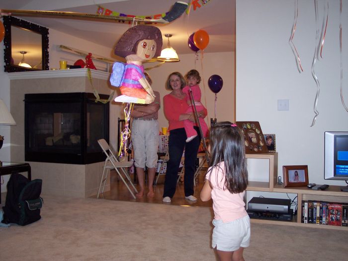 Image has been resized