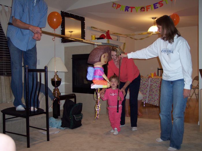 Image has been resized