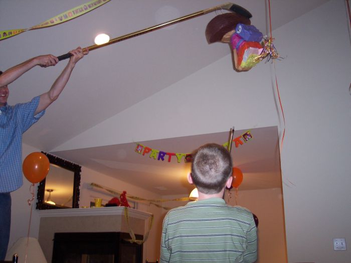 Image has been resized