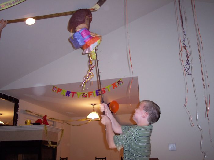 Image has been resized