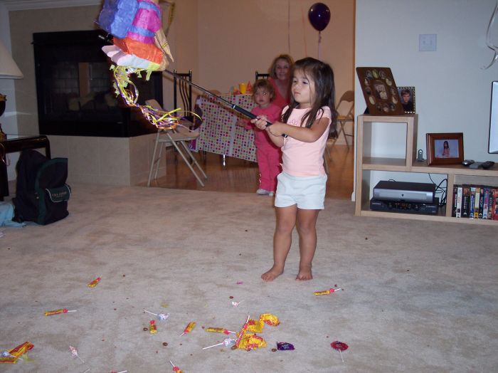 Image has been resized