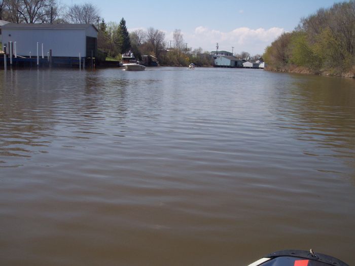 This image has been resized