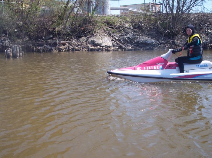 This image has been resized