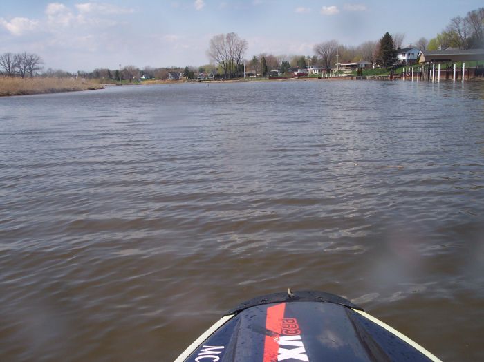 This image has been resized