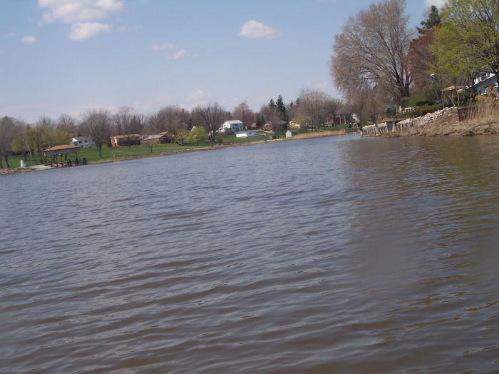 This image has been resized