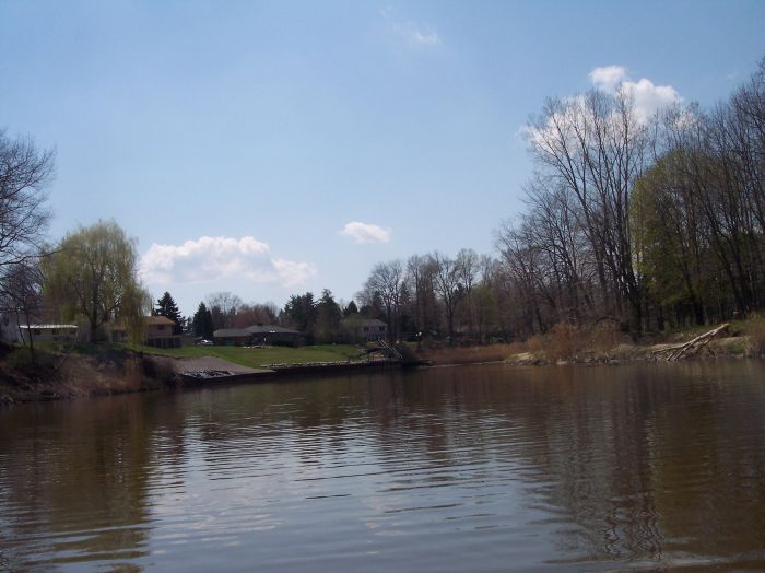 This image has been resized