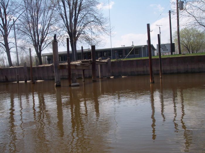 This image has been resized