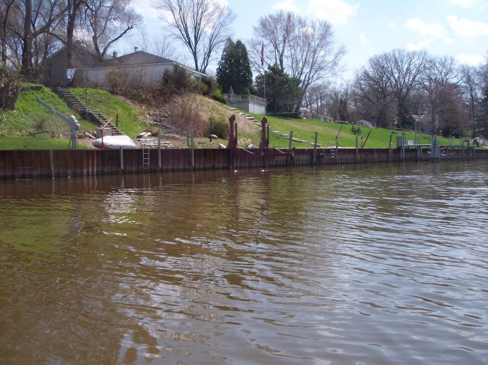 This image has been resized