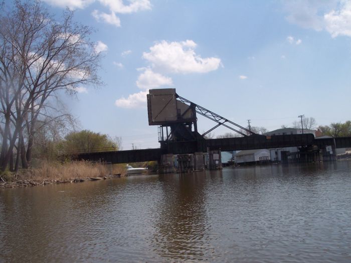 This image has been resized