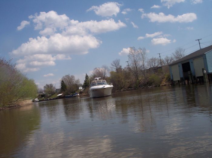 This image has been resized