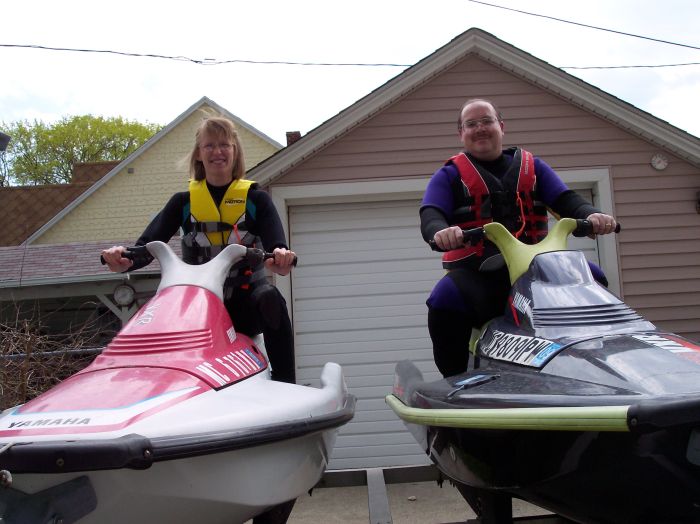 This image has been resized