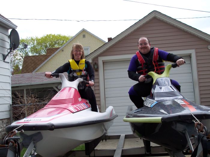 This image has been resized